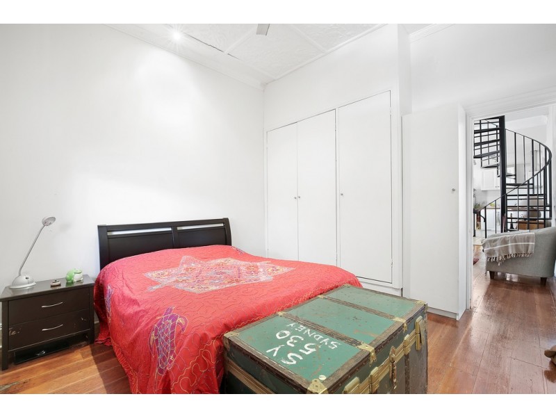 71 Hordern Street, Newtown NSW 2042