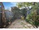 71 Hordern Street, Newtown NSW 2042