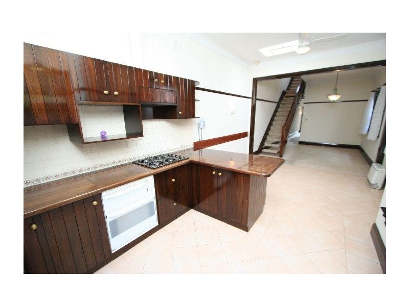 234 Belmont Street, Alexandria NSW 2015