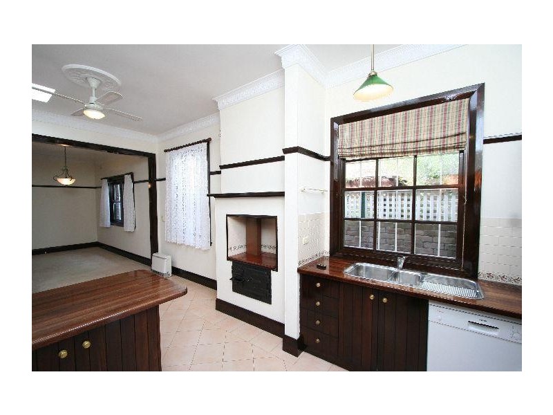 234 Belmont Street, Alexandria NSW 2015