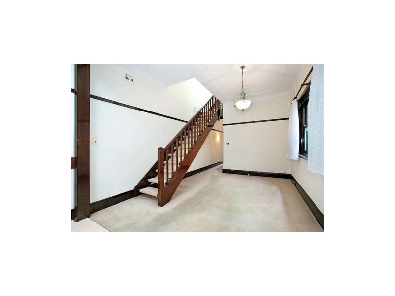 234 Belmont Street, Alexandria NSW 2015