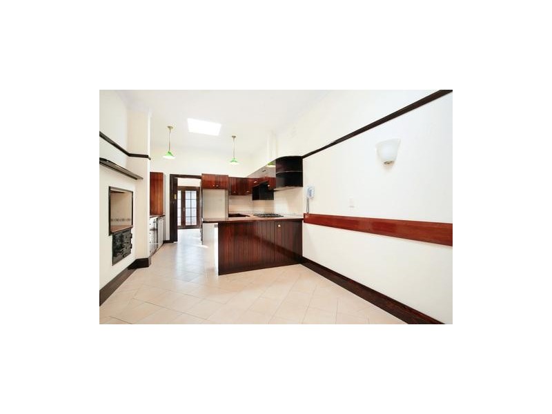 234 Belmont Street, Alexandria NSW 2015