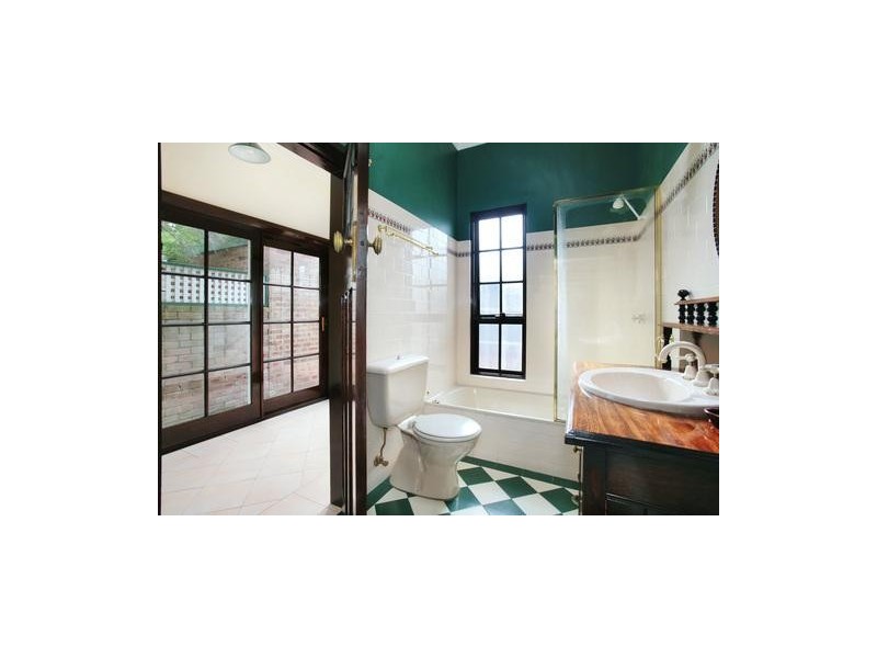 234 Belmont Street, Alexandria NSW 2015