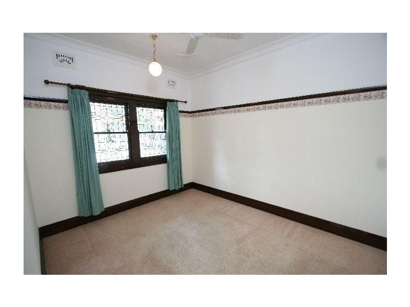 234 Belmont Street, Alexandria NSW 2015