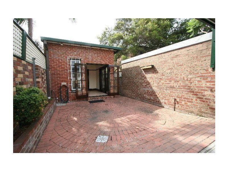 234 Belmont Street, Alexandria NSW 2015