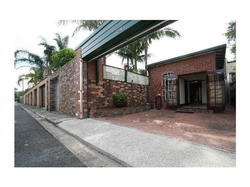 234 Belmont Street, Alexandria NSW 2015