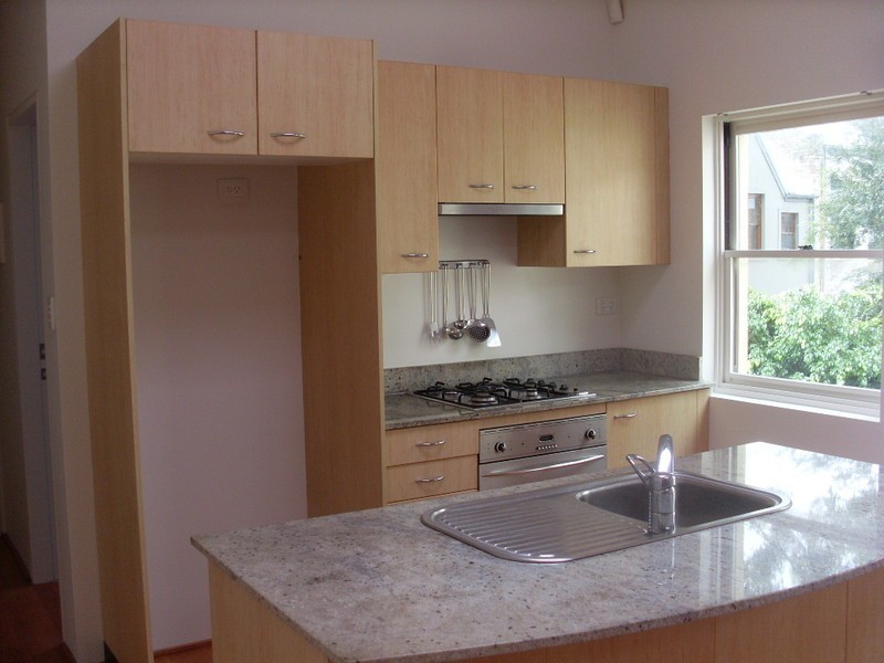 3/10 Georgina Street, Newtown NSW 2042