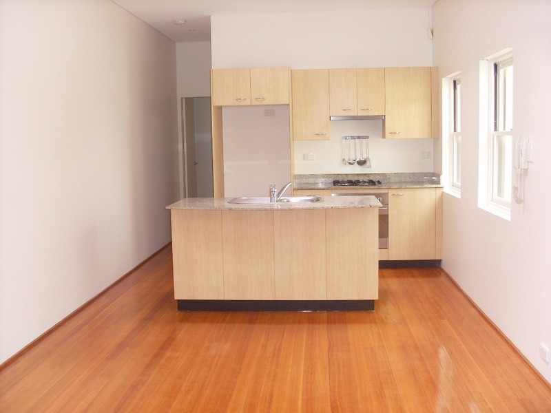 3/10 Georgina Street, Newtown NSW 2042