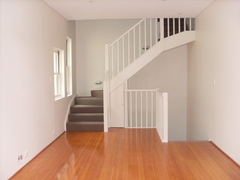 3/10 Georgina Street, Newtown NSW 2042