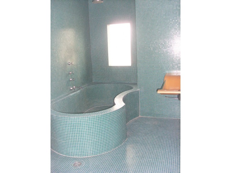 3/10 Georgina Street, Newtown NSW 2042