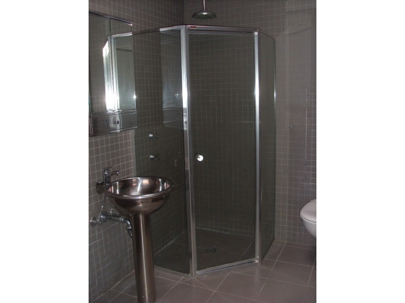 3/10 Georgina Street, Newtown NSW 2042