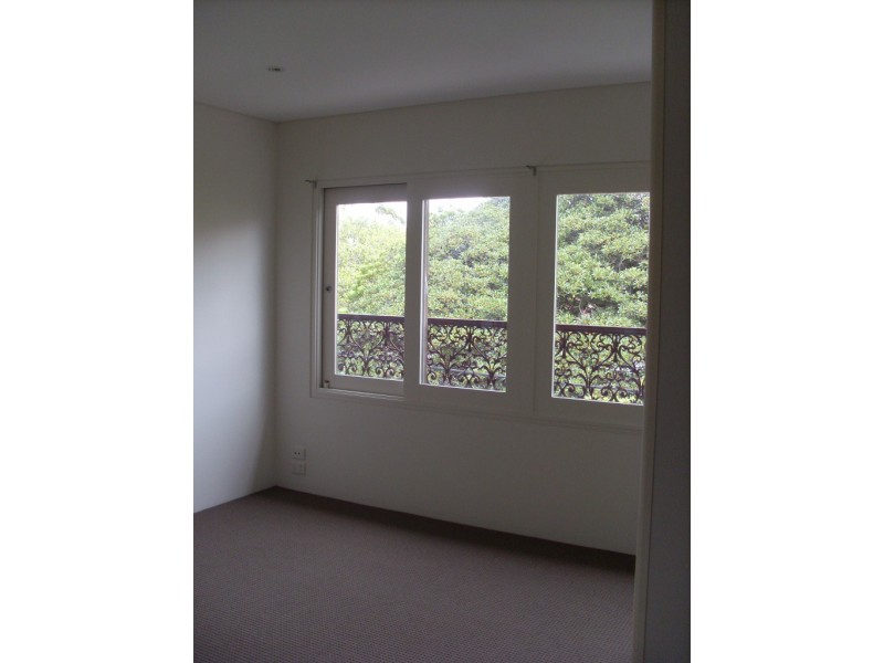 3/10 Georgina Street, Newtown NSW 2042