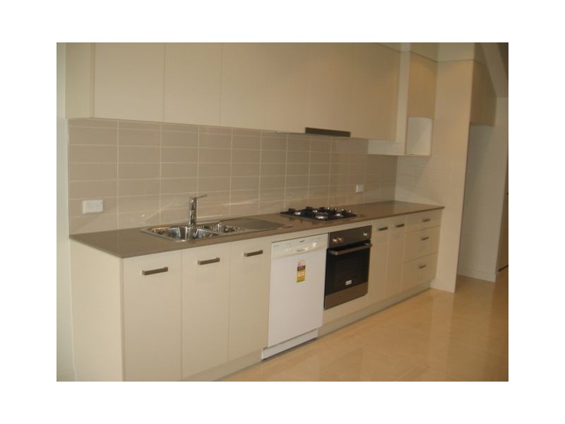 19 Malcolm Street, Erskineville NSW 2043