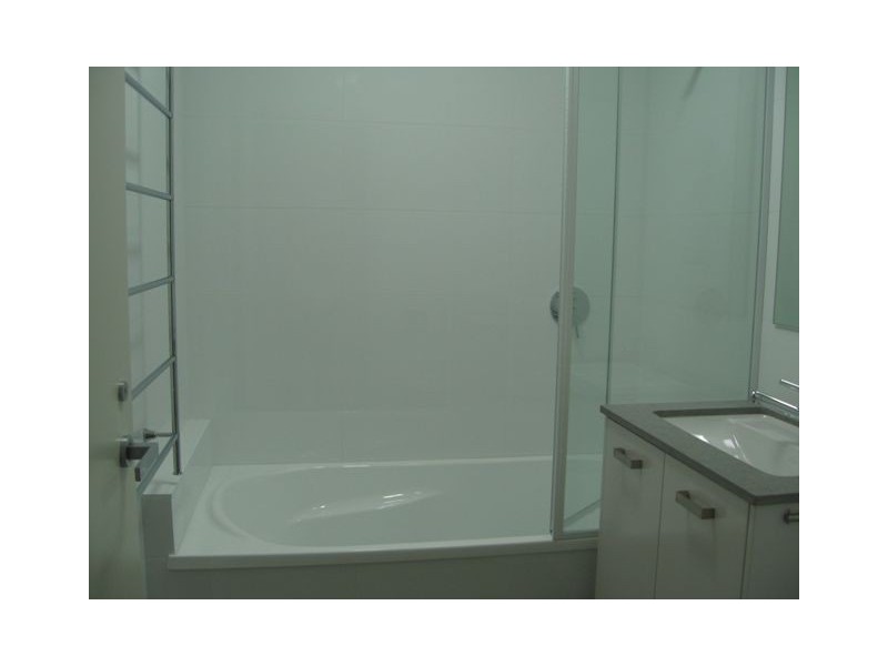 19 Malcolm Street, Erskineville NSW 2043