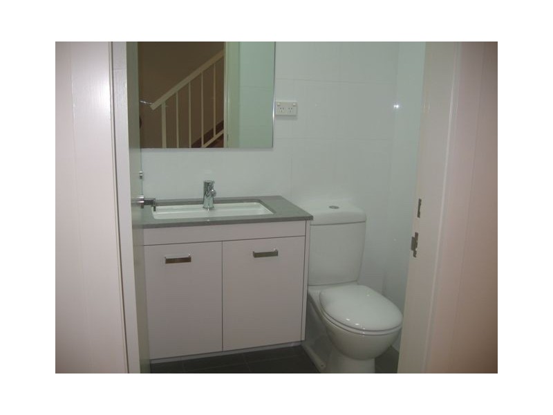 19 Malcolm Street, Erskineville NSW 2043