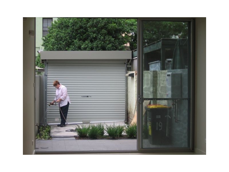 19 Malcolm Street, Erskineville NSW 2043