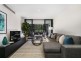 10/1-19 Gibbens Street, Camperdown NSW 2050
