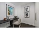 10/1-19 Gibbens Street, Camperdown NSW 2050