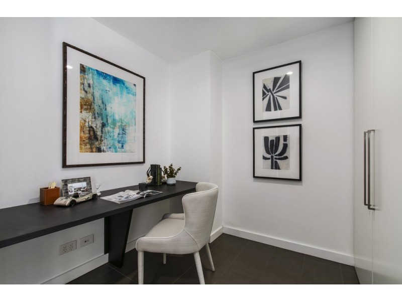 10/1-19 Gibbens Street, Camperdown NSW 2050