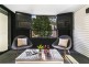 10/1-19 Gibbens Street, Camperdown NSW 2050