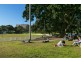 10/1-19 Gibbens Street, Camperdown NSW 2050
