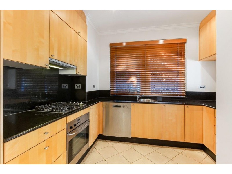 2/24 Chester Street, Woollahra NSW 2025