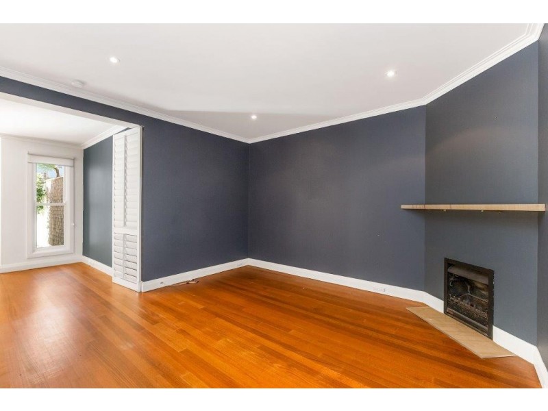 2/24 Chester Street, Woollahra NSW 2025