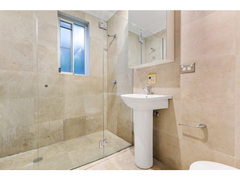 2/24 Chester Street, Woollahra NSW 2025