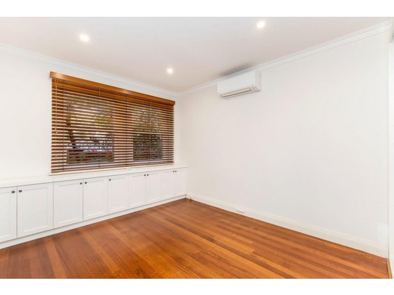 2/24 Chester Street, Woollahra NSW 2025