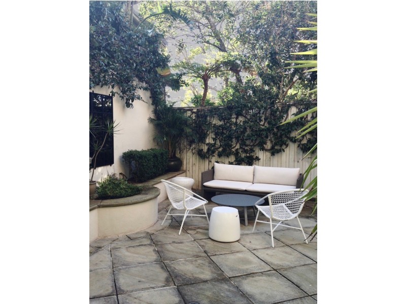 2/24 Chester Street, Woollahra NSW 2025