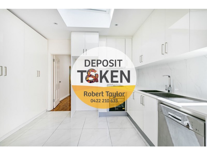 266 Victoria Rd, Rozelle NSW 2039