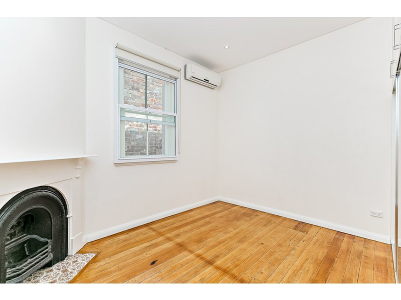 266 Victoria Rd, Rozelle NSW 2039