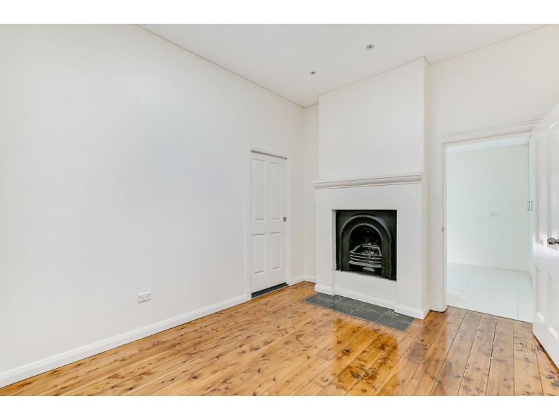 266 Victoria Rd, Rozelle NSW 2039