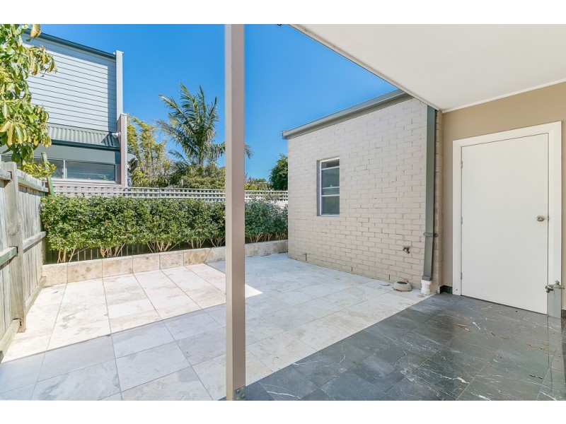 266 Victoria Rd, Rozelle NSW 2039