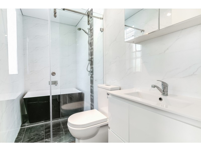 266 Victoria Rd, Rozelle NSW 2039