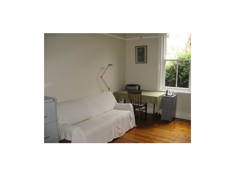 138 Sydneham Road, Marrickville NSW 2204