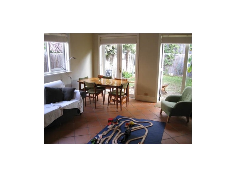 138 Sydneham Road, Marrickville NSW 2204