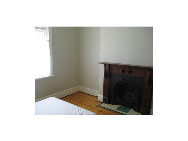 138 Sydneham Road, Marrickville NSW 2204