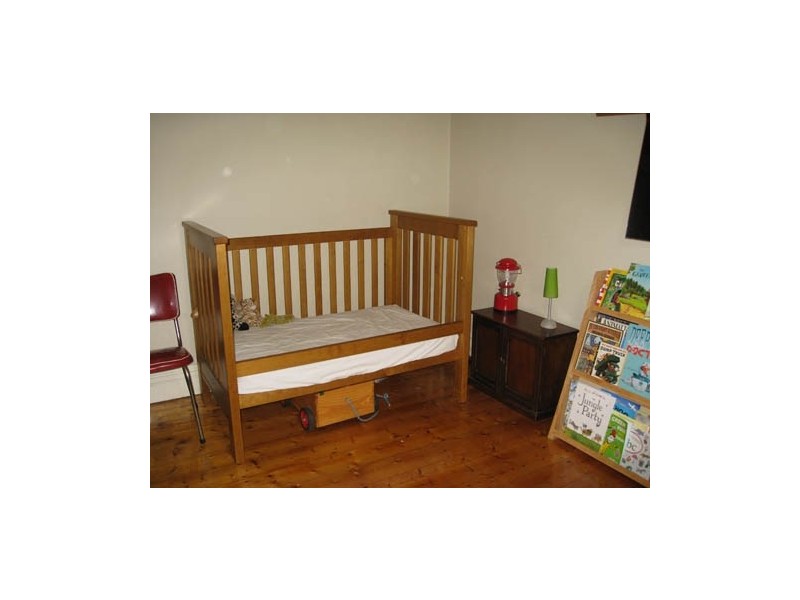 138 Sydneham Road, Marrickville NSW 2204