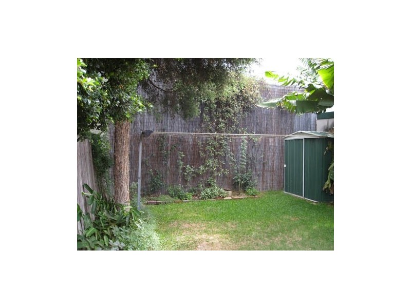 138 Sydneham Road, Marrickville NSW 2204