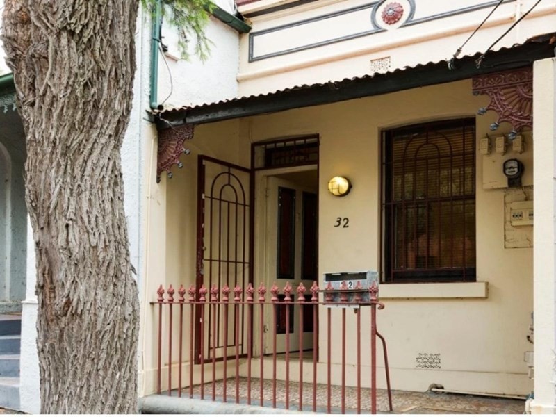 32 Reiby Street, Newtown NSW 2042