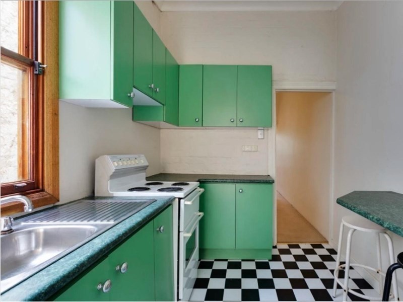 32 Reiby Street, Newtown NSW 2042