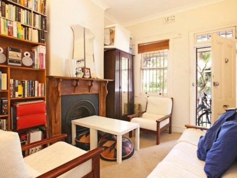 32 Reiby Street, Newtown NSW 2042