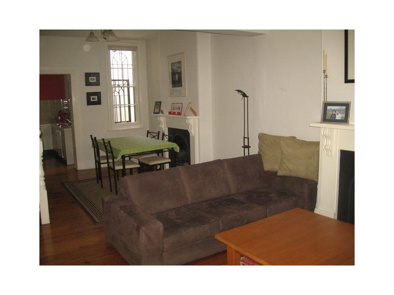 52 Baltic Street, Newtown NSW 2042