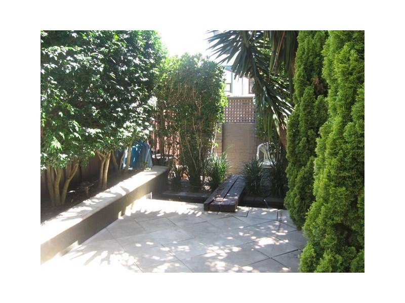 52 Baltic Street, Newtown NSW 2042