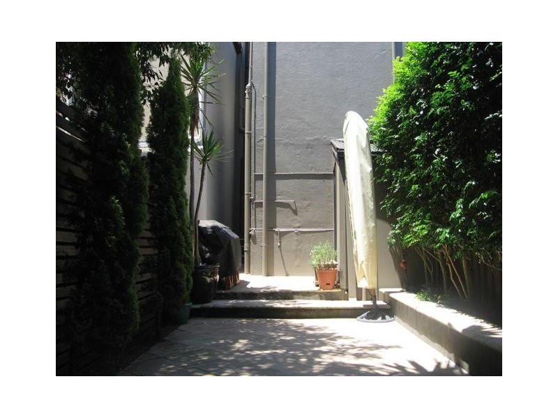 52 Baltic Street, Newtown NSW 2042