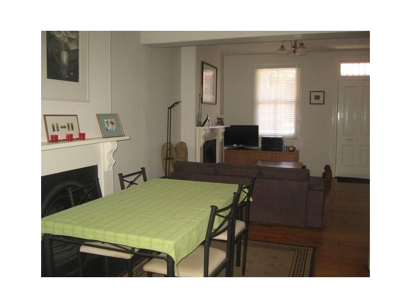 52 Baltic Street, Newtown NSW 2042