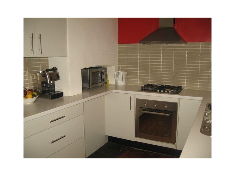 52 Baltic Street, Newtown NSW 2042