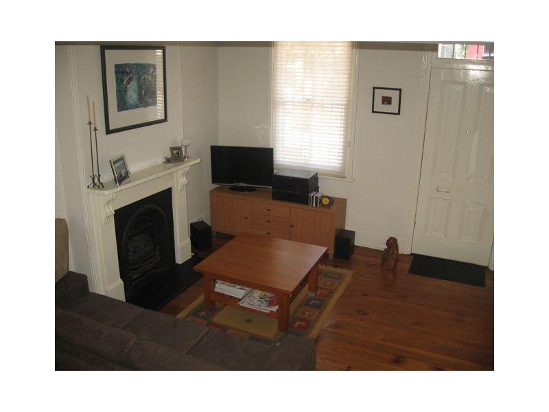 52 Baltic Street, Newtown NSW 2042