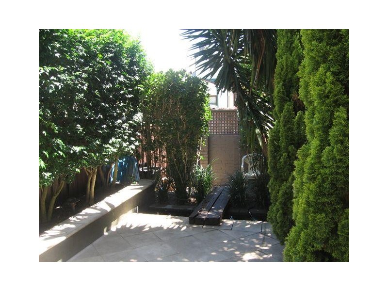 52 Baltic Street, Newtown NSW 2042